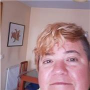 Doy clases particulares de natacion